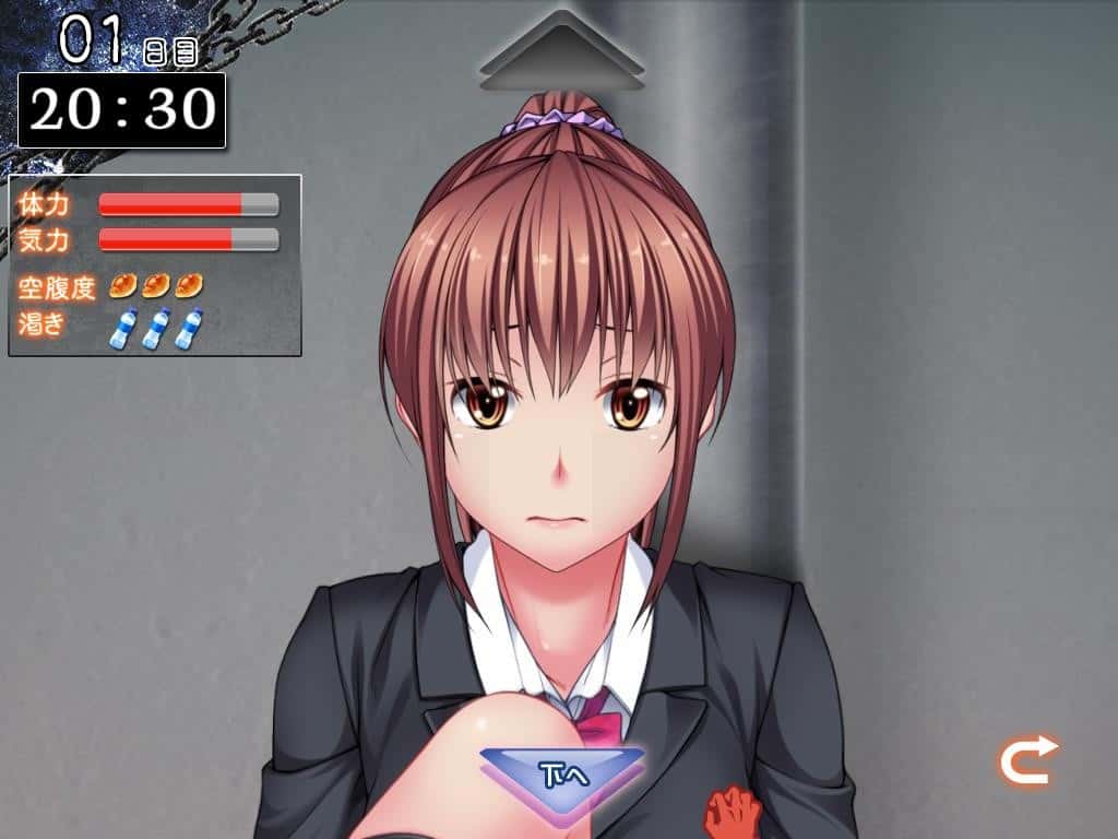 游戏画面6