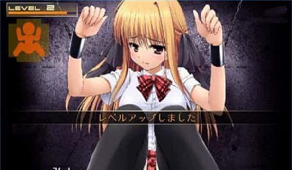 游戏画面5